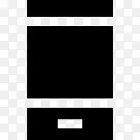 �����ֻ�ͼ��-������