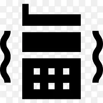 �ֻ�ͼ��-������