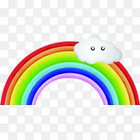 ������Ӱ�ֻ�ʻ���-������