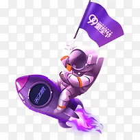 �����ز��Ա��ز�������-������