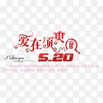 ����������-������