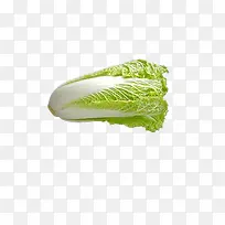 白菜-空若网 白菜-空若网