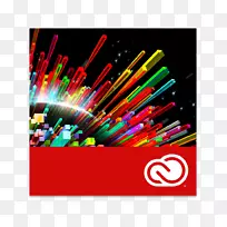 AdobeCreativeCloudweb开发adobe创意套件adobe系统计算机软件-adobe-空若网 AdobeCreativeCloudweb开发adobe创意套件adobe系统计算机软件-adobe-空若网