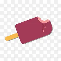 ��ƽ�������-������