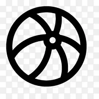 ӡ�ȺϽ�������ɳ̲��-������