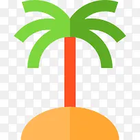 �����ͼ��-������