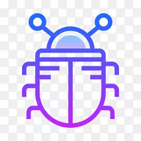 �������ͼ������bug������-������