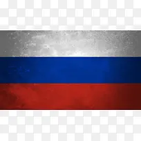 颜色质感光效创意-空若网 颜色质感光效创意-空若网