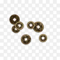 ͭǮpng�ز�-������