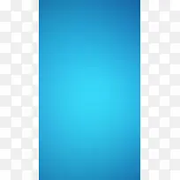 À¶É«½¥±äµÄµçÉ̺£±¨-¿ÕÈôÍø À¶É«½¥±äµÄµçÉ̺£±¨-¿ÕÈôÍø