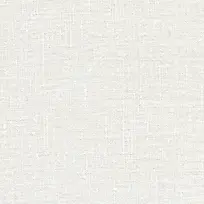 �鲼����-������