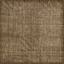 旧麻布背景底纹-空若网 旧麻布背景底纹-空若网