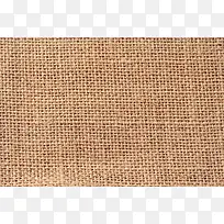 麻布背景-空若网 麻布背景-空若网