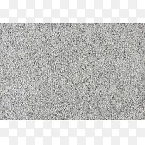 ���Ʊ���-������