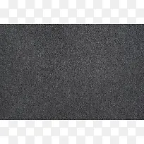 ��ɫ���Ʊ���-������