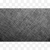 灰色麻布背景-空若网 灰色麻布背景-空若网