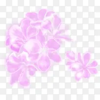 �ֻ�ɰ���ɫС��-������