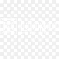 电子邮件信息计算机软件云计算即将到来-空若网 电子邮件信息计算机软件云计算即将到来-空若网