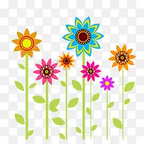 ����廭-������