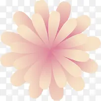 �ֻ�Ʒ�ɫʱ�л���-������