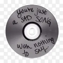 �ڰ�ɫ�Ĺ��-������