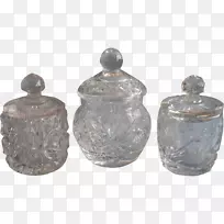 ���������;߹�������������-������