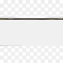 ��ɫ������ɫ����-������