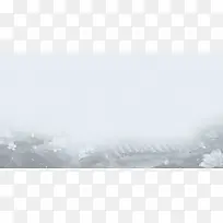 四合院房屋黑白色-空若网 四合院房屋黑白色-空若网