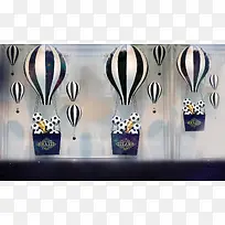 �ڰ�ɫ�������ֽ-������