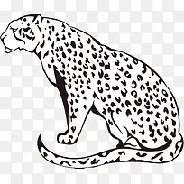 ����-������