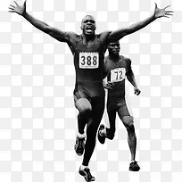 �ڰ�ɫ���ܵ��˶�Ա-������