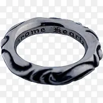 黑白色的手镯-空若网 黑白色的手镯-空若网