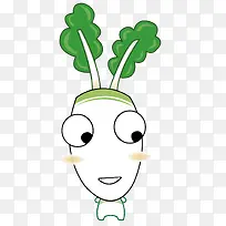 ��ͨ�ܲ�-������