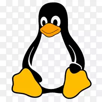 Linux内核tux linux在嵌入式系统上分发linux-bison-空若网 Linux内核tux linux在嵌入式系统上分发linux-bison-空若网