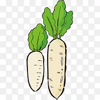 �ܲ�PNGʸ���ز�-������