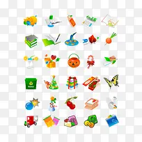 �ܲ��߲�ʸ��ͼ�ز�-������