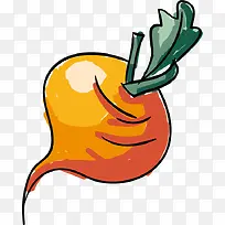 �ܲ����PNG�ز�-������