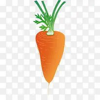 �ܲ�ʸ��PNG�ز�-������