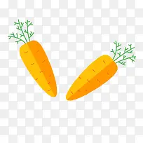 萝卜-空若网 萝卜-空若网