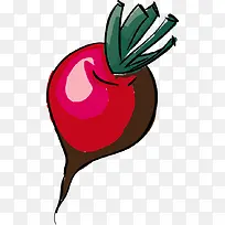 �ܲ�PNG�ز�-������