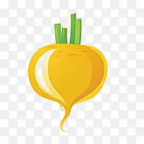 �ܲ�-������