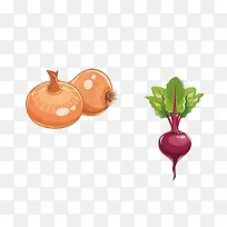 ʸ���߲��ز�-������