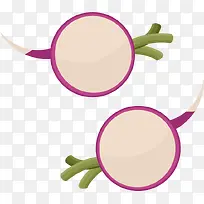 �ܲ�PNGʸ���ز�-������