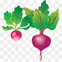 �ܲ�PNGʸ���ز�-������