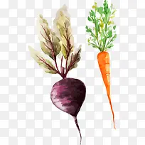 �ܲ��߲�PNGʸ���ز�-������