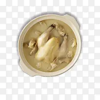 ��Ʒʵ�Ｆ��-������