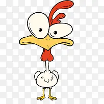 ��ͨ��PNG����-������