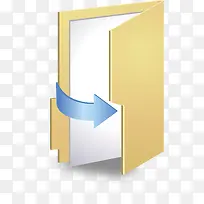 Îļþ¼ÐpngʸÁ¿ËزÄ-¿ÕÈôÍø Îļþ¼ÐpngʸÁ¿ËزÄ-¿ÕÈôÍø