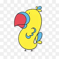 ʸ����ͨ��༦png-������