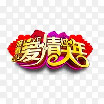 ����ϳ��ʸ����ִ��Ű��������-������